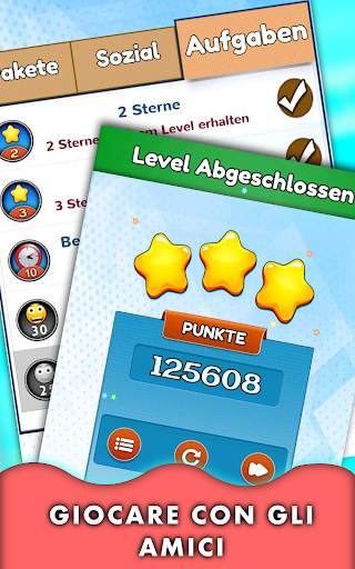 Word Search screenshot 10