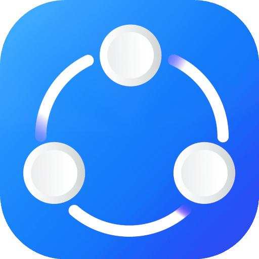 ShareMI Share MY Files Transfer & Share 2020 :Free 1.0