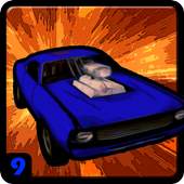 Fight Racing 1.03