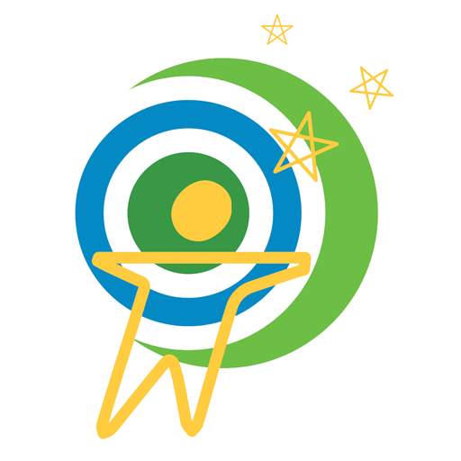 Earth 1.0.2