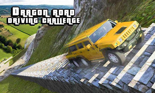 Mega Ramp Cruiser Car Stunt Racing Games 2018 screenshot 5
