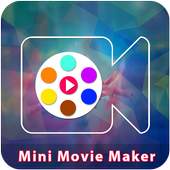 Mini Movie Maker 1.0
