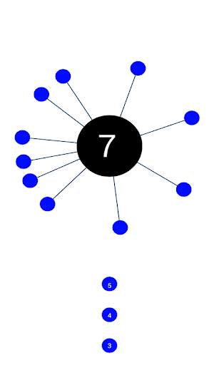 AA Crazy Game screenshot 4