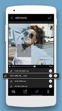 Zoompa - Video Status Maker screenshot 5