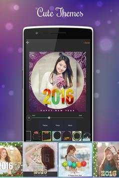 Video Maker screenshot 5