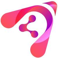 ZB App Share