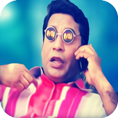 Mosharraf Karim Funny Soundboards icon