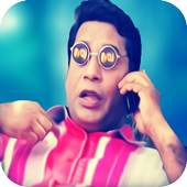 Mosharraf Karim Funny Soundboards 1.0