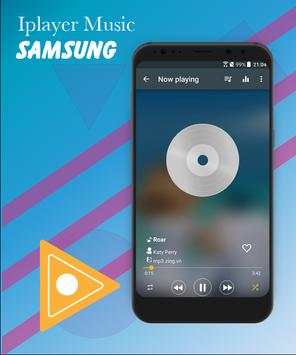 Music Player screenshot 4