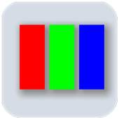 Screen Burn-In Fixer 1.2.7