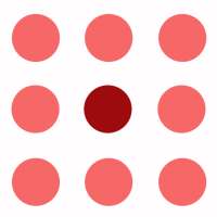 SColor - No Wifi Games icon