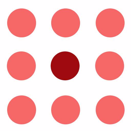 SColor - No Wifi Games 1.0.0