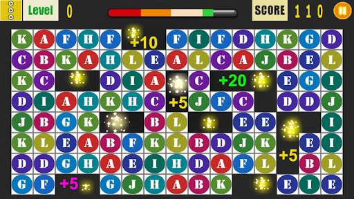 Onet Connect screenshot 1