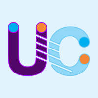 Daily Urdu Duniya logo