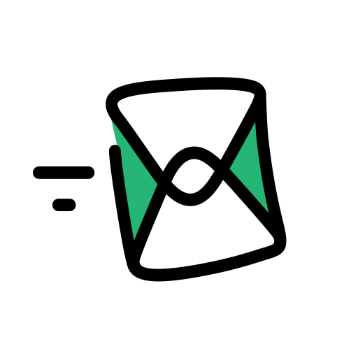 LivingPackets Box App icon