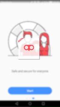 SpyZie Pro  screenshot 1