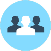 InstaBooster: Real Followers Edition icon