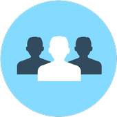 InstaBooster: Real Followers Edition 1.0.0