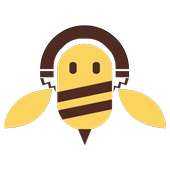 BeeTorrent on 9Apps