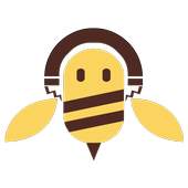 BeeTorrent 2.0