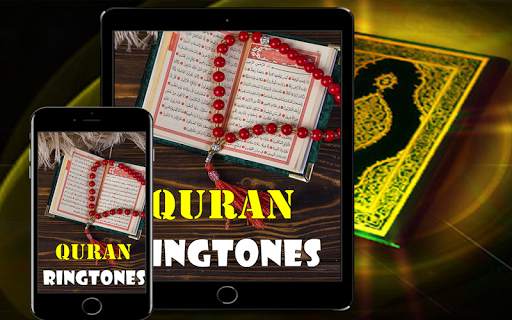 Best Ertugrul Ringtones screenshot 6