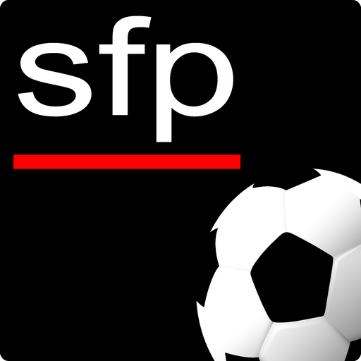 Super Football Predictions icon