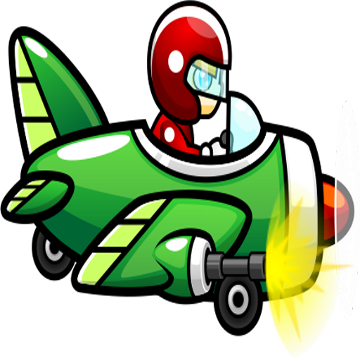 ikon Plane Vs Copter