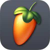 FL Studio Mobile