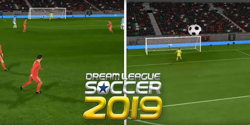 Football Dream Guide for learn to play скриншот 4