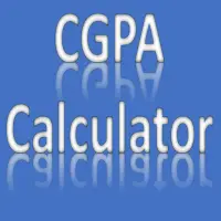 ikon CGPA Calculator- DIU