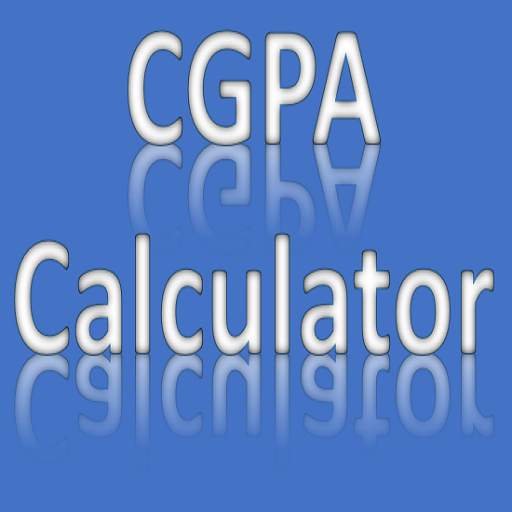 CGPA Calculator- DIU 2.0