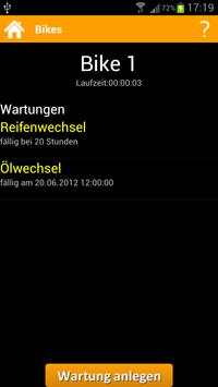 Mx Records screenshot 4