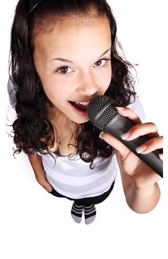 Sing Karaoke Songs screenshot 2