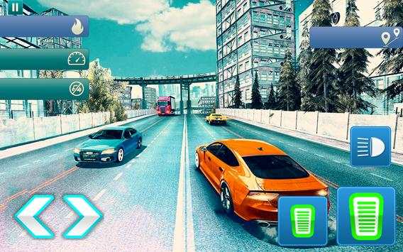 Car Racing Games screenshot 1