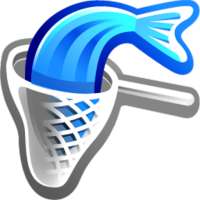 Safari World logo