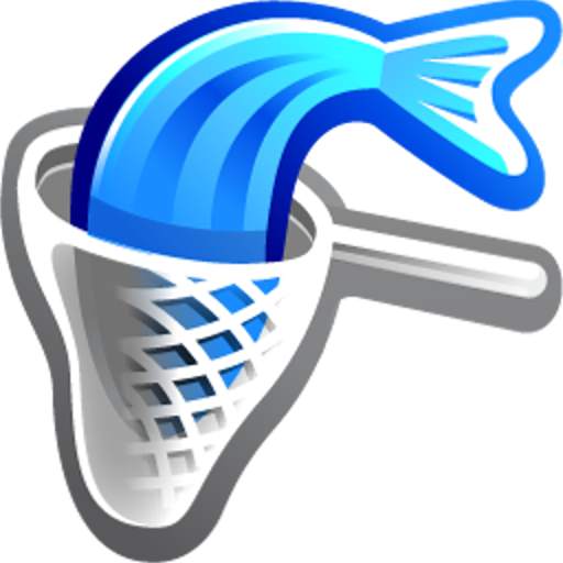 Safari World 2.3.1