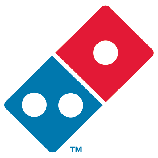 Dominos Pizza PL icon
