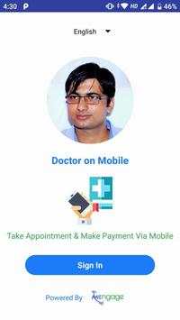 Dr Imran Khan screenshot 1