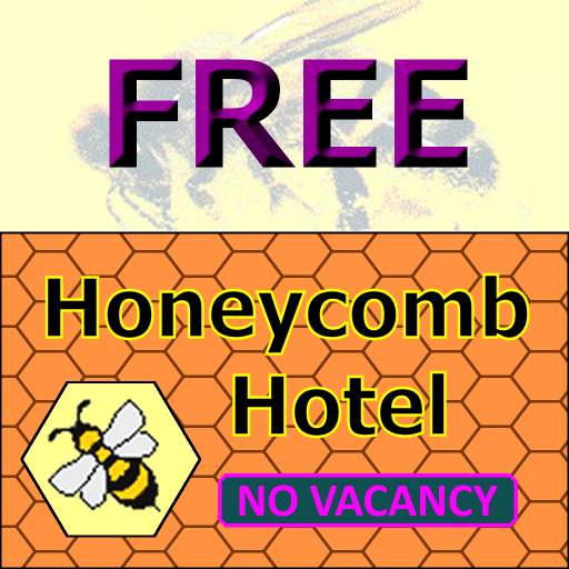 Honeycomb Hotel Free 1.3.3