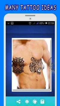 tattoo my picture screenshot 3