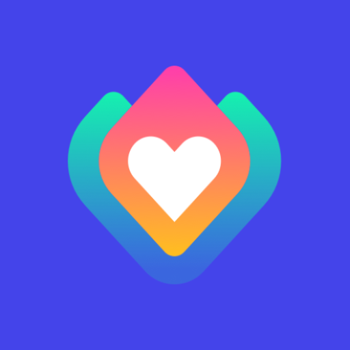 Yiper icon