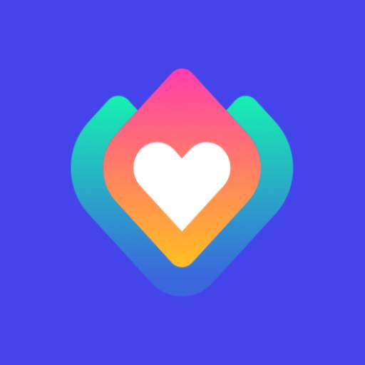 Yiper 1.0.8