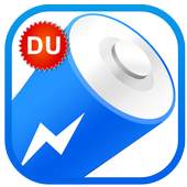 DU Battery Saver 1.0