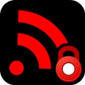 the wifi password hacker prank 1.0.0
