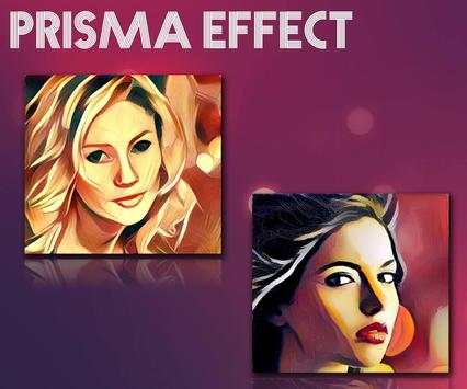 photo prisma editor pro screenshot 1