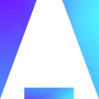 All of Malls - Shopping Mall on 9Apps