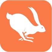 Turbo VPN proxy-A Fast Unlimited Free Proxy VPN on 9Apps