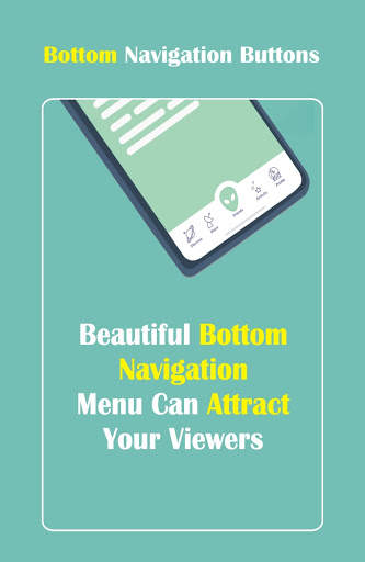 Website to Mobile app -web2app | web2apk | webview screenshot 3