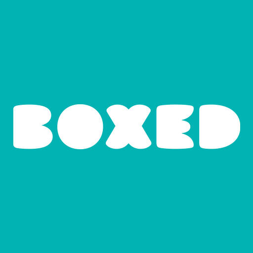 Boxed Wholesale 2023.3.1