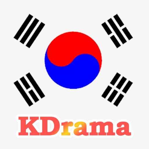 Korean Drama - EngSub 4